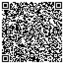 QR code with Ozark Mobile Imaging contacts