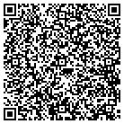 QR code with Nautical Landing LLC contacts