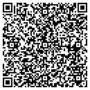 QR code with Joshs Antiques contacts