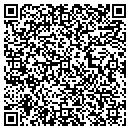 QR code with Apex Plastics contacts