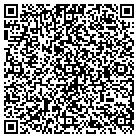 QR code with Lew Judel DDS P C contacts