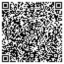 QR code with Signature Craft contacts