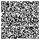 QR code with Bentons Express Lube contacts