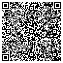 QR code with Massey Construction contacts