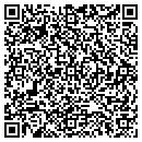 QR code with Travis Shane Homes contacts