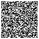 QR code with Digipost contacts