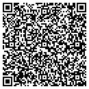 QR code with Rickman Woodworking contacts