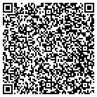 QR code with Stoddard County Recorders contacts