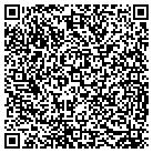 QR code with Laffey Computer Imaging contacts