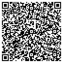QR code with Fc Stone Trading contacts