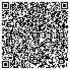 QR code with Ritz Camera Center contacts