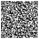 QR code with Steven A Petrofsky DDS contacts
