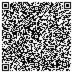 QR code with Steam Tech Carpet and Upholste contacts