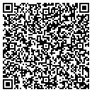 QR code with Raytown Repair contacts