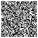 QR code with Dickneite Oil Co contacts
