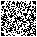 QR code with Ideal Bread contacts