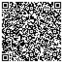 QR code with Clown Express contacts