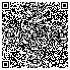 QR code with St James Christian Church contacts