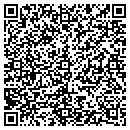 QR code with Browning Fire Department contacts