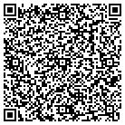 QR code with Internal Theft Control contacts