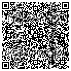QR code with Challenge Enterprise Inc contacts