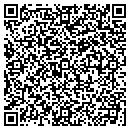 QR code with Mr Longarm Inc contacts