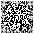 QR code with Laverne Roberts & Assoc contacts