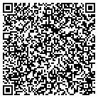 QR code with Assessment & Counseling Sltns contacts
