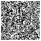 QR code with Community Partnr of The Ozarks contacts
