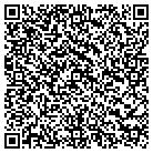 QR code with CLC Summer Program contacts