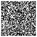 QR code with Carlson Wagonlit contacts