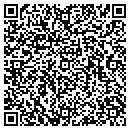 QR code with Walgreens contacts