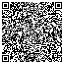 QR code with DS Service Co contacts