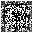 QR code with Lurvey Carpet Shop contacts