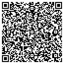 QR code with Mondo America Inc contacts