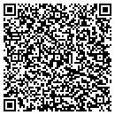 QR code with Steven Fawks DDS PC contacts