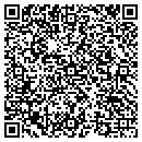 QR code with Mid-Missouri Office contacts