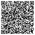 QR code with Aabaco contacts