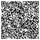 QR code with Cleek's Appliances contacts