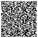 QR code with Jim Pheiff contacts
