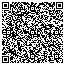 QR code with Englert Investments contacts