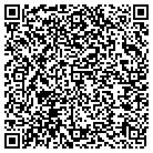 QR code with Cleary Building Corp contacts