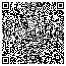 QR code with Daves Auto contacts