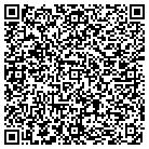QR code with Robert and Matilda Eftink contacts