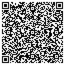 QR code with Bryant Farms contacts