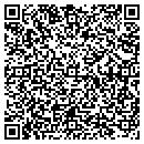 QR code with Michael Berendzen contacts