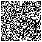 QR code with Geowen Installation Service contacts