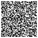 QR code with Sun Bean Babies contacts