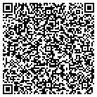 QR code with Guss Fashions & Shoes Ltd contacts