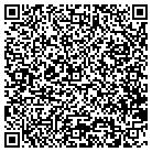 QR code with Head To Toe Dancewear contacts